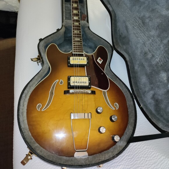 link1960
